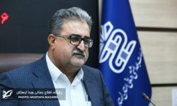 انجام جراحی شکاف لب و کام به صورت رایگان در لرستان