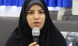 همت مضاعف برای حل مسائل و مشکلات فرهنگی موجود در جامعه