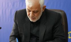 حفاظت از محیط زیست شاخصه اصلی توسعه پایدار است