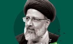 برگزاری پویش چله خدمت در لرستان