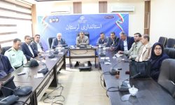 آموزش و فرهنگ سازی مهم ترین عامل پیشگیری آتش‌سوزی منابع طبیعی است