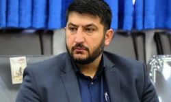 طرح غنی‌سازی اوقات فراغت در مساجد لرستان اجرا می‌شود