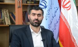 ارزآوری ۲۹ میلیون‌دلاری تعاونی‌های لرستان