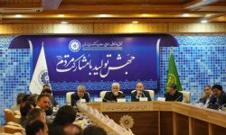 افزایش سهم اقتصاد کشاورزی لرستان تا ۴۵ درصد