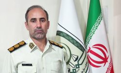 شناسایی ۳۹۲ مورد تغییر کاربری اراضی در لرستان