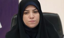 تبیین عملکرد دولت،زمینه ساز افزایش مشارکت آگاهانه مردم در انتخابات