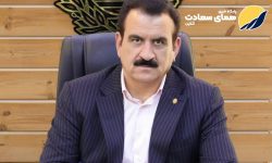 پرداخت هشت هزار و ۹۰۰ میلیارد ریال تسهیلات ازدواج در لرستان