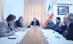 حذف ۱۳ گلوگاه فساد مالیاتی با راه‌اندازی سامانه «دادما»