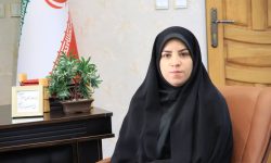 جام بازی ‎های ویدیویی در لرستان برگزار می شود