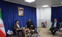 ضرورت توسعه زیرساخت های تامین اجتماعی جهت رفع مشکلات مردم