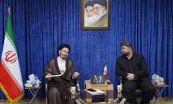 ۴۰ طرح درمانی در دولت سیزدهم به بهره برداری رسید