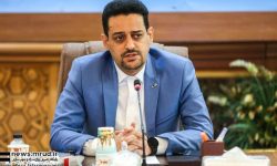 سفر معاون وزیر راه و شهرسازی به لرستان