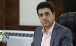 تولید آبزیان در لرستان به بیش از ۲ برابر افزایش یافت