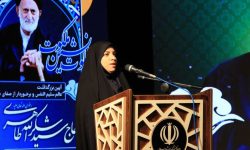 تکریم علما پاسداشت ارزش‌های دینی است