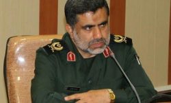 حضور با شکوه مردم در انتخابات موجب تقویت جوشش‌های انقلاب می‌شود