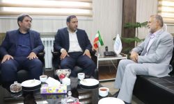 لزوم استفاده از مصالح ساختمانی استاندارد در ساخت و سازها