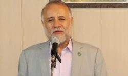 تمدید فرآیند خود اظهاری انتخاب واحد نمونه در سال ۱۴۰۳