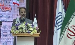 سهم ۵۴ درصدی خیرین در احداث فضاهای آموزشی کشور