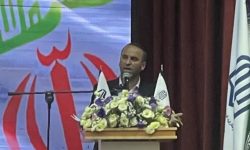 احداث روزانه ۸ مدرسه در کشور با مشارکت خیرین و دولت سیزدهم
