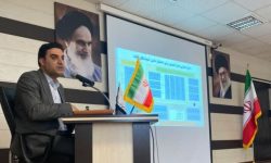 تصویب ۱۳ برنامه درسی کوتاه‌مدت در دانشگاه جامع علمی – کاربردی لرستان