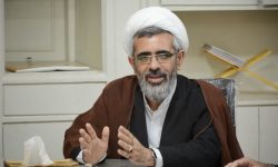 اجلاسیه «شهدای غریب» لرستان برگزار می شود