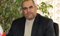 اجرای طرح ملی حفظ قرآن کریم در لرستان