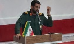 مشارکت حداکثری مردم مهم ترین رکن انتخابات است
