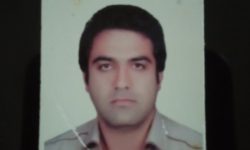 رئیس هیأت اسکواش چگنی منصوب شد