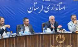 جذب سرمایه‌گذاری بخش خصوصی از الویت های شهرداری باشد