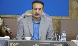 میزبانی ۶۰۰ پایگاه اوقات فراغت از دانش آموزان لرستانی