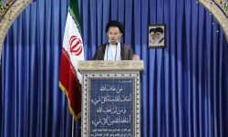حضور در پای صندوق‌های رأی،اقتدار آفرین و امنیت‌آفرین است