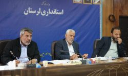 «اربعین» مسیر انبیا را تبیین می کند