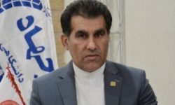 خدمت بی‌منت؛وجه مشترک امام خمینی(ره) و شهید جمهور