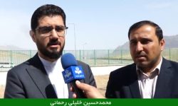 نوسازی و مقاوم سازی ۳۵۰ هزار واحد روستایی امسال در کشور
