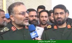 شرکت در انتخابات از جلوه‌های دفاع مردم از انقلاب است