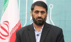 انتخابات ریاست جمهوری،فرصت بزرگی برای شنیدن خواسته‌های ملت است