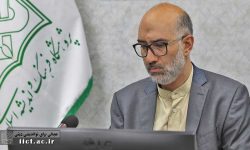 انتخابات پرشور در گرو اخلاق‌مداری نامزدها