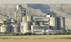 آلودگی کارخانه سیمان شهرستان دورود برای همیشه رفع می شود