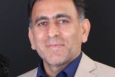 «رضا سپهوند» عضو کمیسیون انرژی مجلس شد