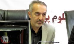 آغاز بکار سی و سومین اقدام خیرخواهانه موسسه «مرهم» در لرستان