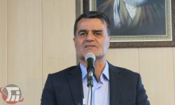 کسب رتبه هم ترازی بین المللی نظام استاندارد موجب درآمدزایی کشور می شود