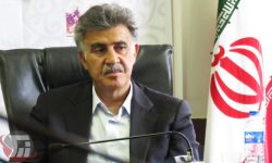 موسسه ملی«مرهم» مرهمی برای لبخندهای شکری