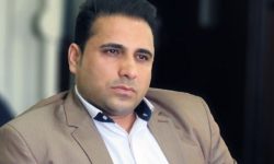 اطفای حریق در تمامی عرصه های منابع طبیعی لرستان