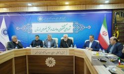 اصلاح شیوه بازتوزیع مالیات بر ارزش افزوده ضروری است