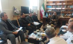 فرصت یک ماهه دادستان خرم آباد به صاحبان خودرو و موتورسیکلت های توقیفی