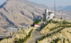 دعوت استاندار از بخش خصوصی برای سرمایه گذاری در بام خرم آباد