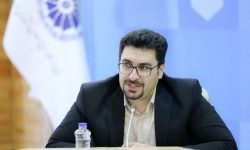 احسان ناصر سرپرست مدیرعاملی باشگاه خیبر خرم آباد شد