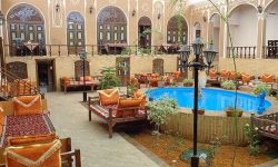 ۱۰میلیارد تسهیلات اجرای طرح «میزبان سبز» پرداخت می شود