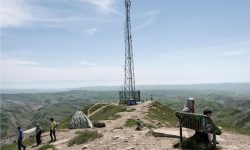 اتصال یک هزار و ۳۶۴ خانوار روستایی لرستان به شبکه ملی اطلاعات