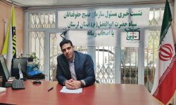 بازگشت ۱۰۶ زندانی جرائم غیرعمد به آغوش گرم خانواده